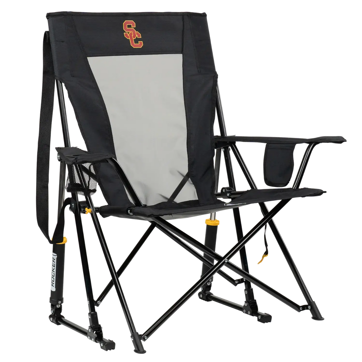College Comfort Pro Rocker™ - USC Trojans SOGJ
