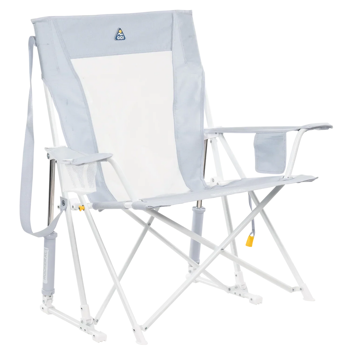 Comfort Pro Rocker XL™ XOJY