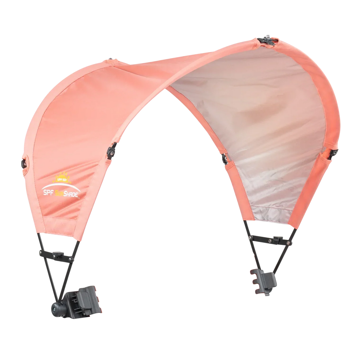 SunShade Accessory EHY6